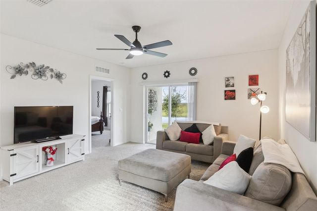 2018 KING RANCH STREET, Kissimmee, FL 34744