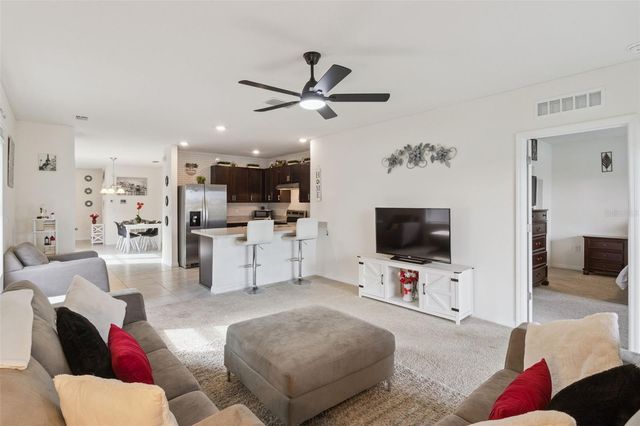 2018 KING RANCH STREET, Kissimmee, FL 34744