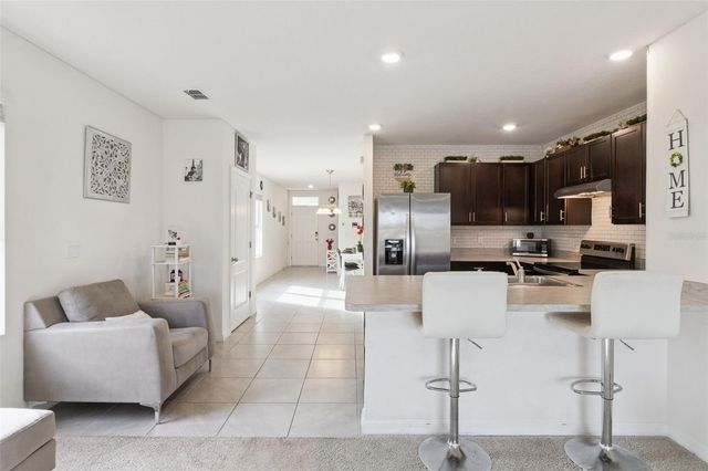 2018 KING RANCH STREET, Kissimmee, FL 34744