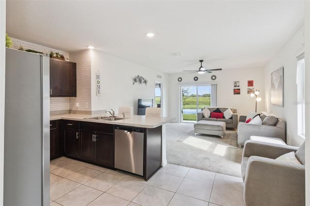 2018 KING RANCH STREET, Kissimmee, FL 34744