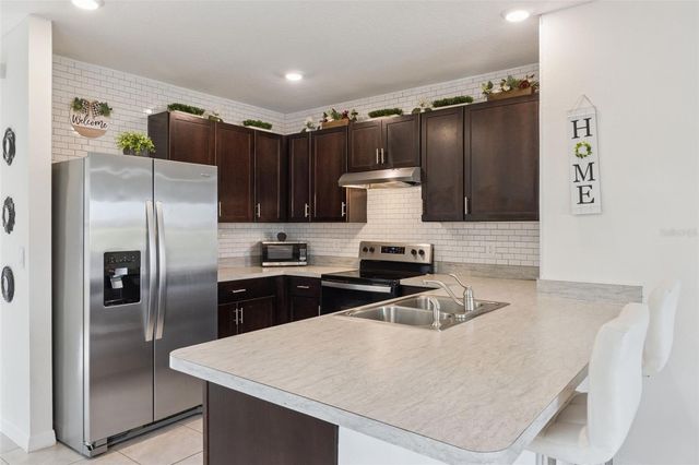 2018 KING RANCH STREET, Kissimmee, FL 34744