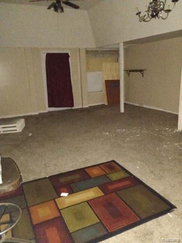 310 S Henry Street, Bay City, MI 48706