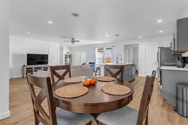 6300 Merriwood DR, Austin, TX 78745