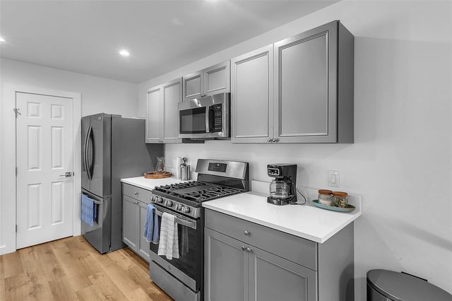 6300 Merriwood DR, Austin, TX 78745