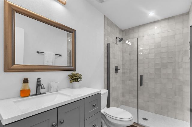 6300 Merriwood DR, Austin, TX 78745