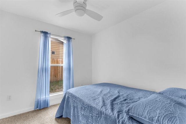 6300 Merriwood DR, Austin, TX 78745