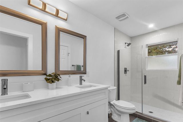 6300 Merriwood DR, Austin, TX 78745