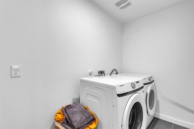 6300 Merriwood DR, Austin, TX 78745