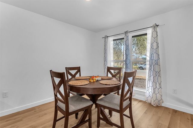 6300 Merriwood DR, Austin, TX 78745