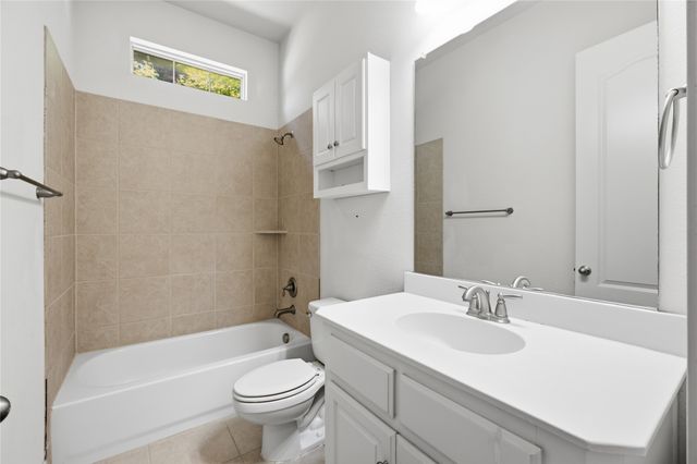 328 Anna Avenue, Lewisville, TX 75056