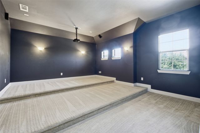 328 Anna Avenue, Lewisville, TX 75056