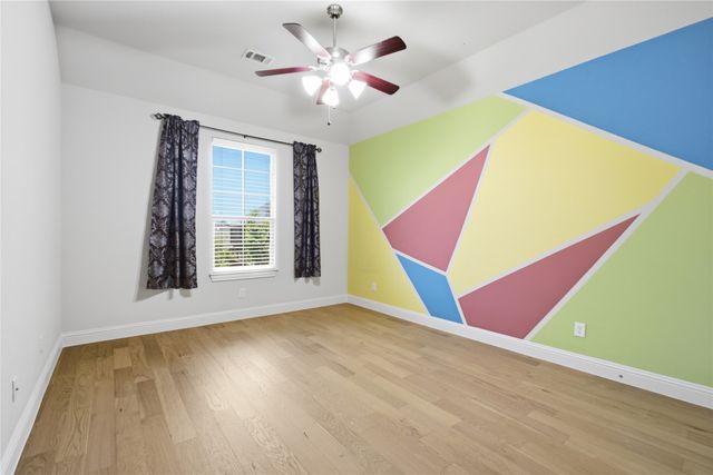 328 Anna Avenue, Lewisville, TX 75056