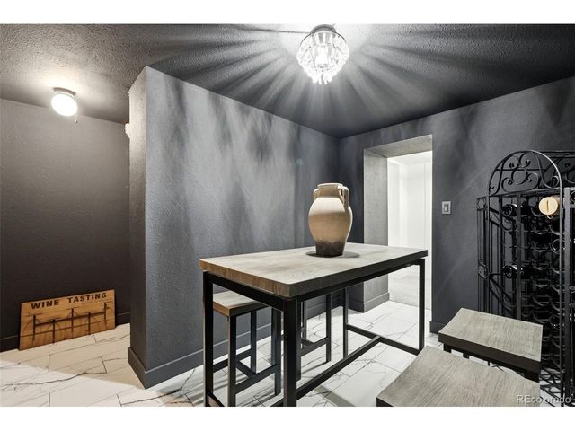 4001 S Acoma St, Englewood, CO 80110