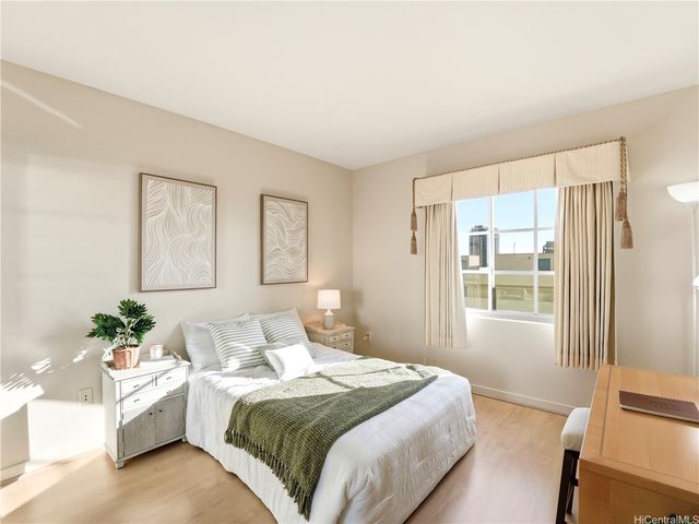 421 Olohana Street 2103, Honolulu, HI 96815