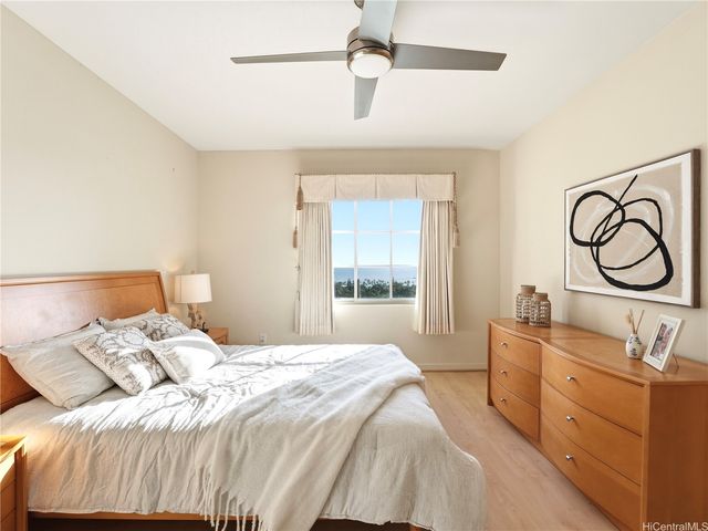 421 Olohana Street 2103, Honolulu, HI 96815