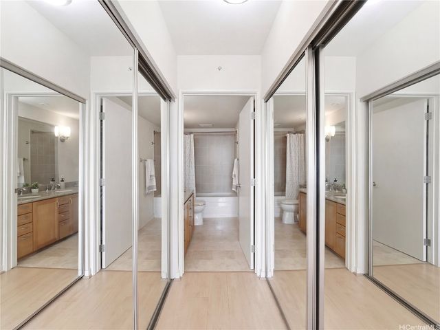 421 Olohana Street 2103, Honolulu, HI 96815