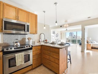 421 Olohana Street 2103, Honolulu, HI 96815