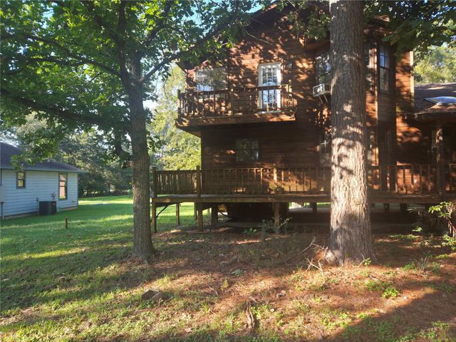 149 Cedar Court, Magnolia, TX 77355