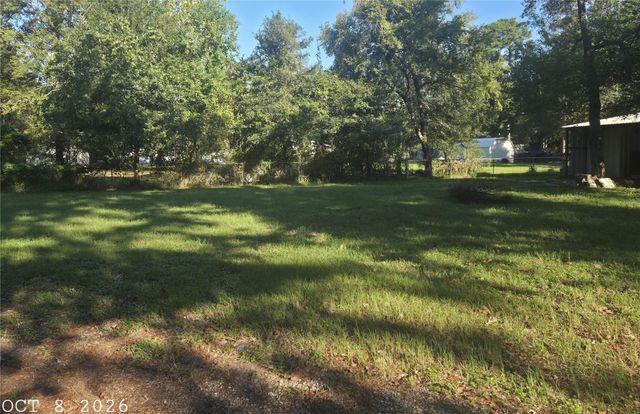 149 Cedar Court, Magnolia, TX 77355