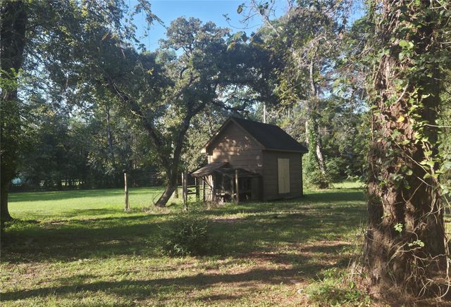149 Cedar Court, Magnolia, TX 77355
