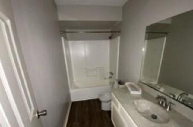149 Cedar Court, Magnolia, TX 77355