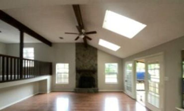 149 Cedar Court, Magnolia, TX 77355