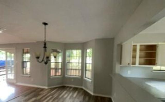 149 Cedar Court, Magnolia, TX 77355