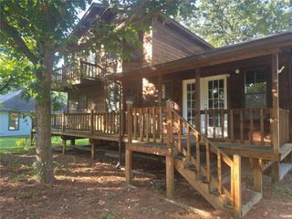 149 Cedar Court, Magnolia, TX 77355
