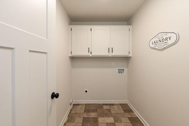 833 E Mentor Street, Springfield, MO 65810