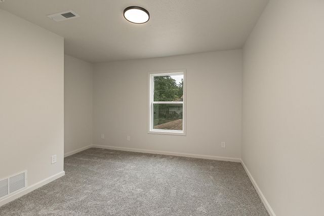 833 E Mentor Street, Springfield, MO 65810
