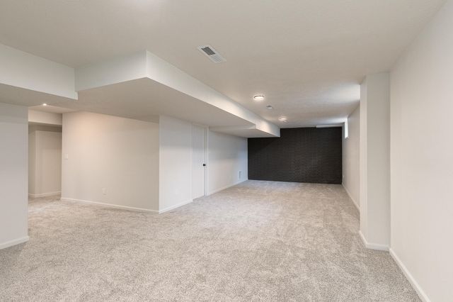 833 E Mentor Street, Springfield, MO 65810