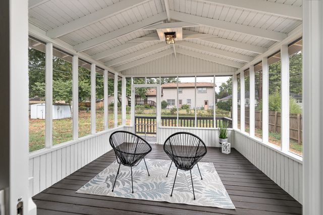 833 E Mentor Street, Springfield, MO 65810