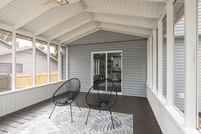 833 E Mentor Street, Springfield, MO 65810