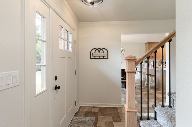 833 E Mentor Street, Springfield, MO 65810