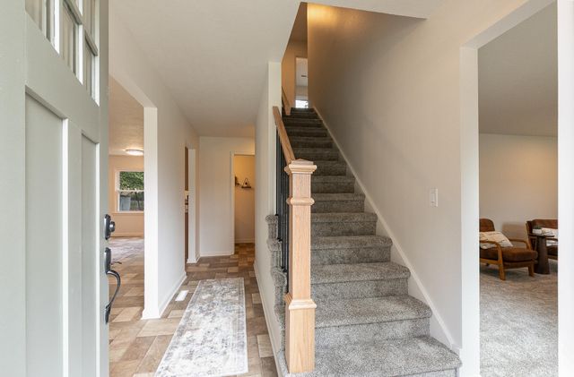 833 E Mentor Street, Springfield, MO 65810
