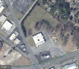 0 SNOW HILL RD, Salisbury, MD 21804