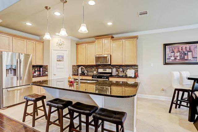 4110 Addison Ranch Ln, Fulshear, TX 77441