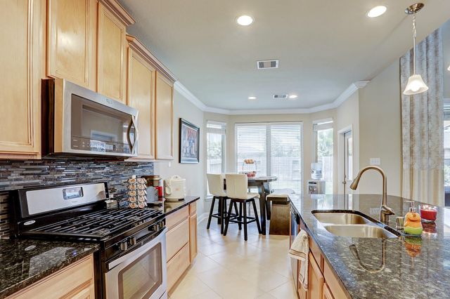 4110 Addison Ranch Ln, Fulshear, TX 77441