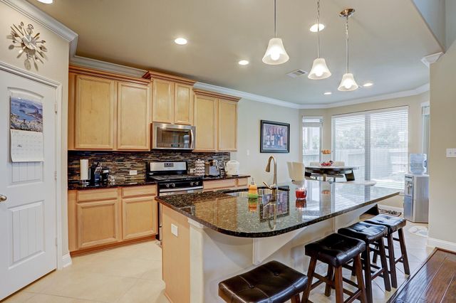 4110 Addison Ranch Ln, Fulshear, TX 77441