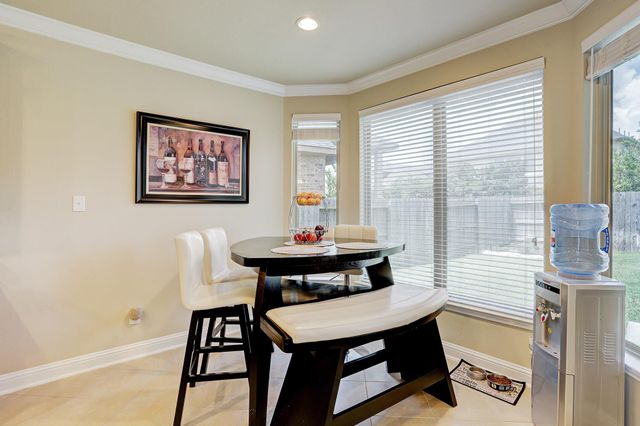 4110 Addison Ranch Ln, Fulshear, TX 77441