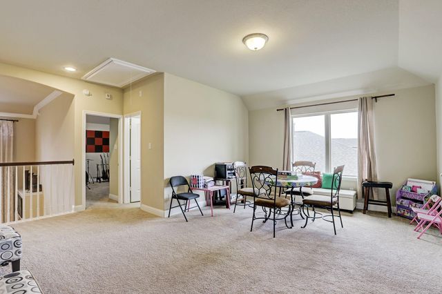 4110 Addison Ranch Ln, Fulshear, TX 77441