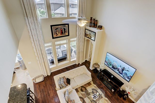 4110 Addison Ranch Ln, Fulshear, TX 77441