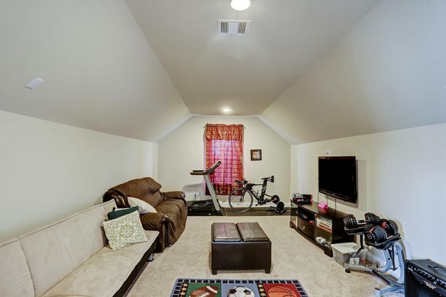 4110 Addison Ranch Ln, Fulshear, TX 77441