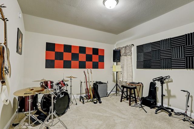 4110 Addison Ranch Ln, Fulshear, TX 77441