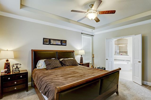 4110 Addison Ranch Ln, Fulshear, TX 77441