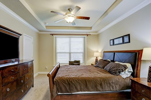 4110 Addison Ranch Ln, Fulshear, TX 77441