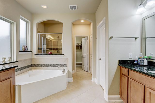 4110 Addison Ranch Ln, Fulshear, TX 77441