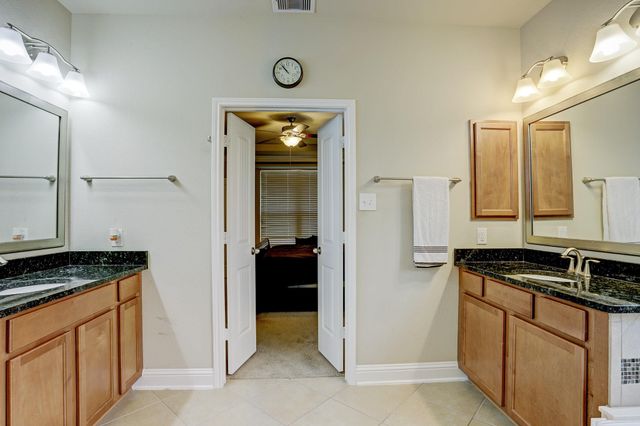 4110 Addison Ranch Ln, Fulshear, TX 77441