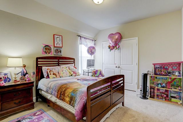 4110 Addison Ranch Ln, Fulshear, TX 77441