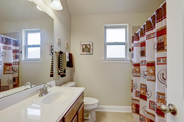 4110 Addison Ranch Ln, Fulshear, TX 77441